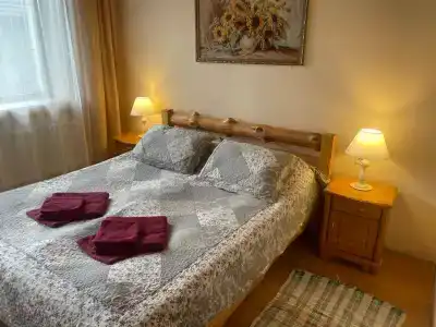 Алексеевская Усадьба - 100