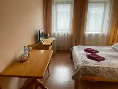 Алексеевская Усадьба - 108