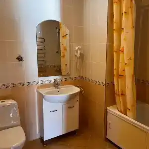 Алексеевская Усадьба - 128