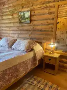 Алексеевская Усадьба - 115