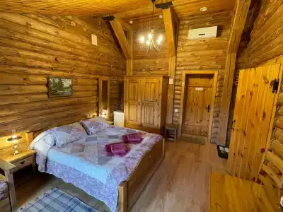 Алексеевская Усадьба - 117