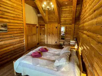 Алексеевская Усадьба - 119