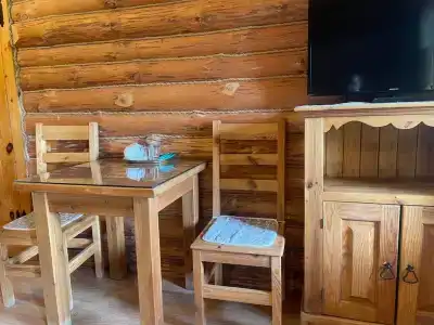 Алексеевская Усадьба - 120