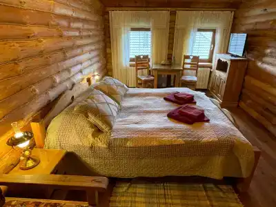 Алексеевская Усадьба - 122