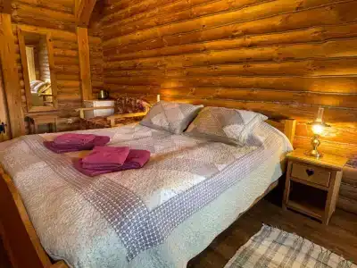 Алексеевская Усадьба - 123