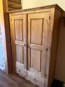 Алексеевская Усадьба - 124