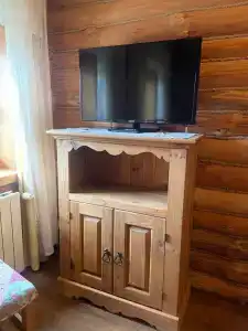 Алексеевская Усадьба - 125