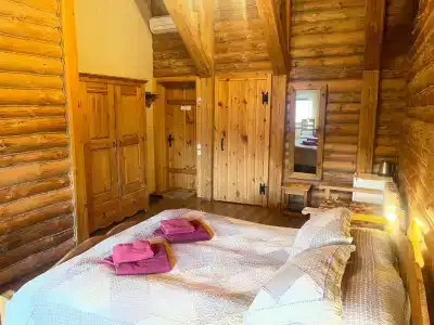 Алексеевская Усадьба - 126