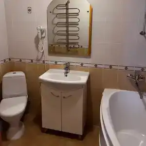 Алексеевская Усадьба - 136