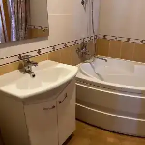 Алексеевская Усадьба - 145