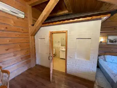 Алексеевская Усадьба - 142