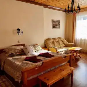 Алексеевская Усадьба - 158