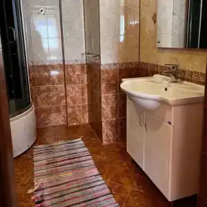 Алексеевская Усадьба - 160