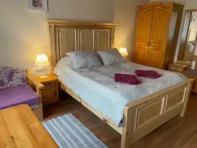 Алексеевская Усадьба - 146