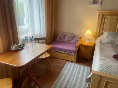 Алексеевская Усадьба - 148