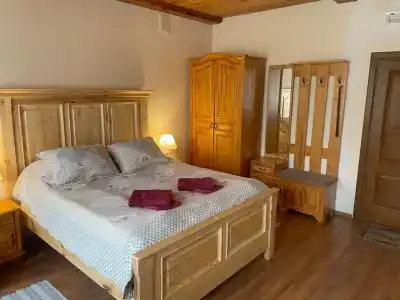 Алексеевская Усадьба - 149