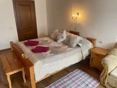 Алексеевская Усадьба - 152