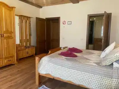 Алексеевская Усадьба - 153