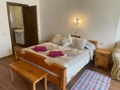 Алексеевская Усадьба - 154