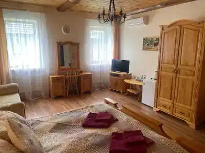 Алексеевская Усадьба - 155