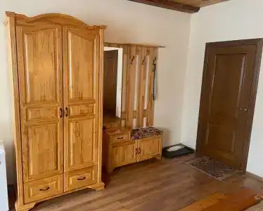 Алексеевская Усадьба - 156