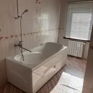 Алексеевская Усадьба - 172