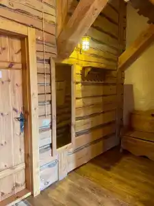 Алексеевская Усадьба - 167