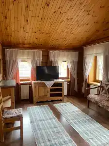 Алексеевская Усадьба - 169