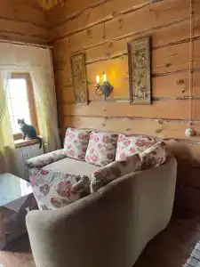 Алексеевская Усадьба - 170