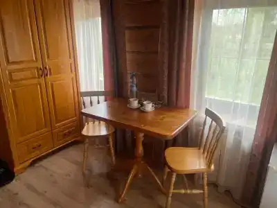 Алексеевская Усадьба - 181