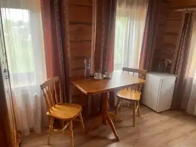 Алексеевская Усадьба - 182