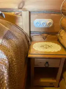 Алексеевская Усадьба - 176