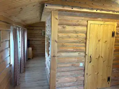 Алексеевская Усадьба - 178