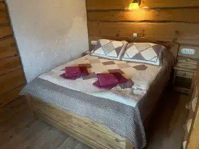 Алексеевская Усадьба - 175