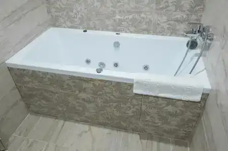 Искра - 18