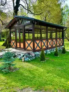 Bella Vista Arkhyz - 20