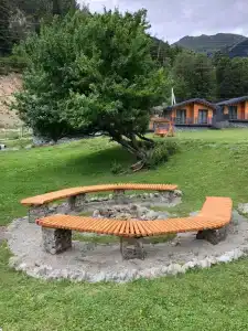 Bella Vista Arkhyz - 17