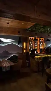 Bella Vista Arkhyz - 23