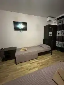 Амра - 2