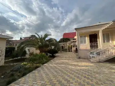 Ламэр - 1