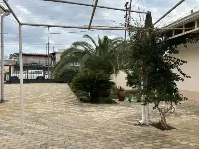 Ламэр - 3