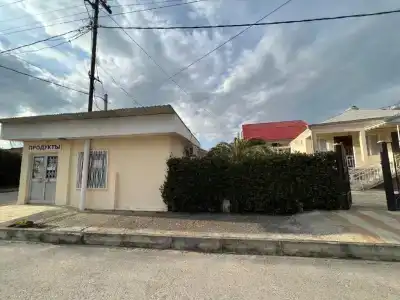 Ламэр - 4