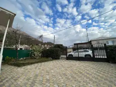 Ламэр - 6