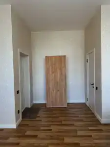 Астра - 2