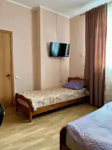 Мечта - 3
