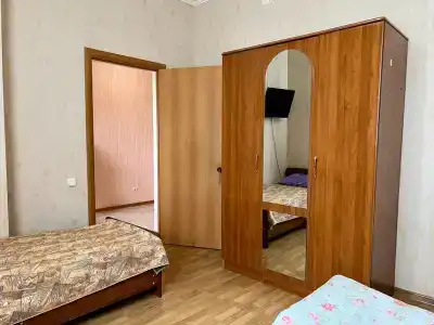 Мечта - 9