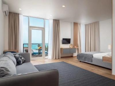 Vista Mare - 25