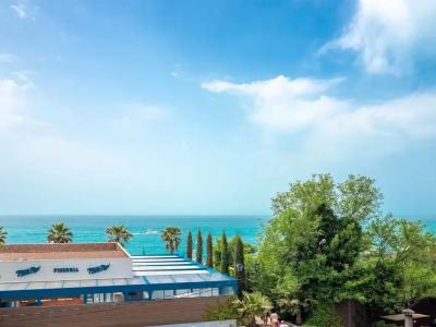 Vista Mare - 30