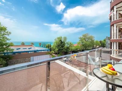 Vista Mare - 31
