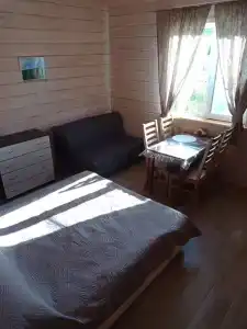 Карма - 23